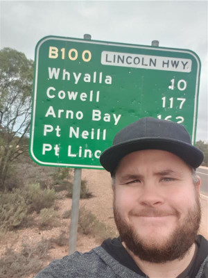 Whyalla