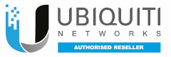 Ubiquiti Networks